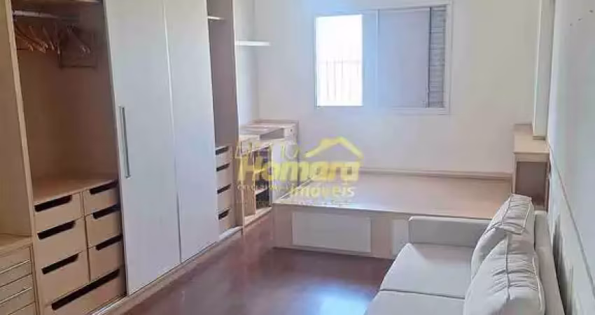 Studio padrão para locação, 34m² de área útil, 1 banheiro, andar alto, santa cecília-são paulo, sp