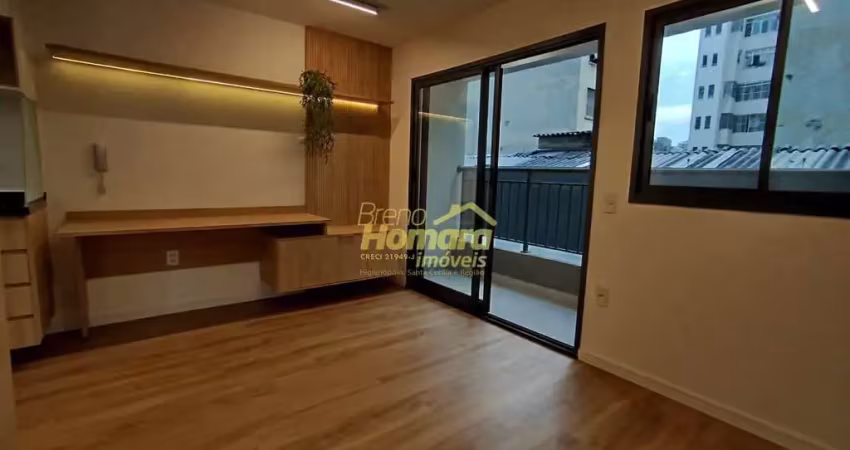 Loft novíssimo de 27m² com lazer completo na vila buarque próximo ao mackenzie, são paulo