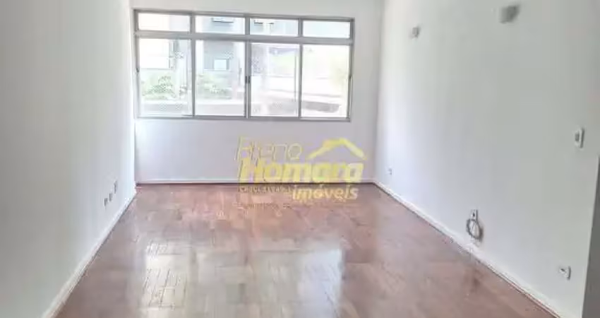 Apartamento padrão para locação, santa cecília, são paulo, sp