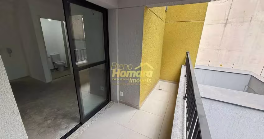 Studio à venda com sacada e lazer completo na rua barão de tatui, santa cecilia / vila buarque, são