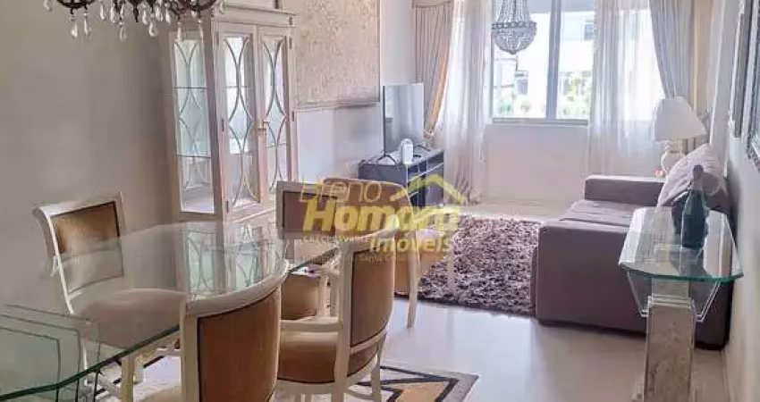 Apartamento mobiliado, 100 m² área útil, 2 quartos, 1 vaga de garagem, na consolação, são paulo- sp
