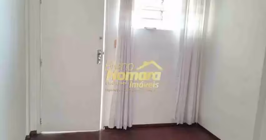 Apartamento a venda, 35m² área útil, 1 quarto, 1 banheiro, no campos elíseos, são paulo- sp