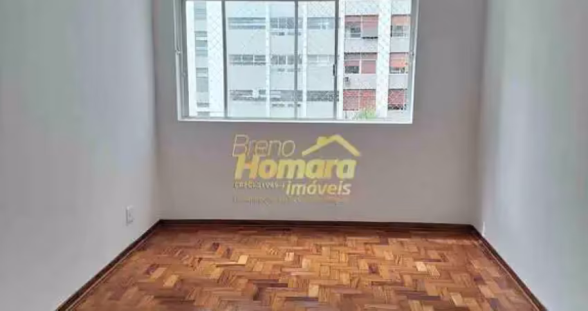 Apartamento para locação, 64m² área útil, 2 quartos,1 banheiro no bairro da vila buarque - são paul