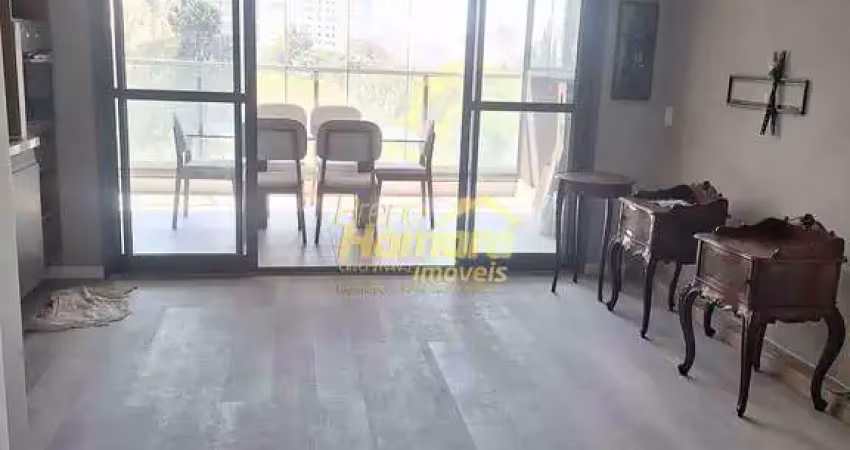 Apartamento padrão para locação, higienópolis, são paulo, sp