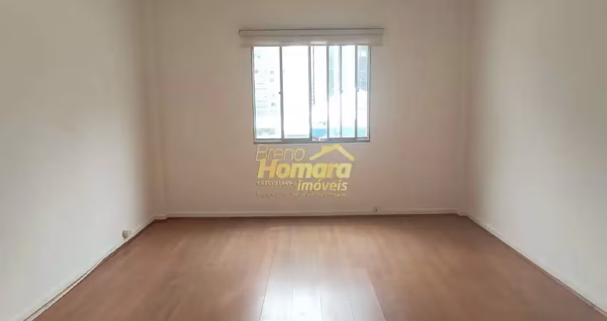 Apartamento de 30 m2 para locação no bairro da  santa cecilia, são paulo, sp - próx ao metrô santa
