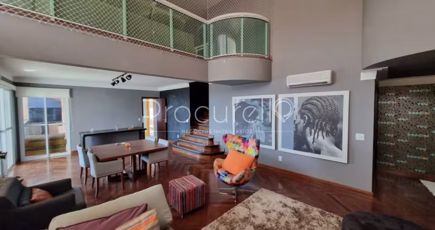 APARTAMENTO DUPLEX PARA ALUGAR NA AV JOÃO FIUSA 239,77 m² COM 3 QUARTOS SENDO 3 SUÍTES.