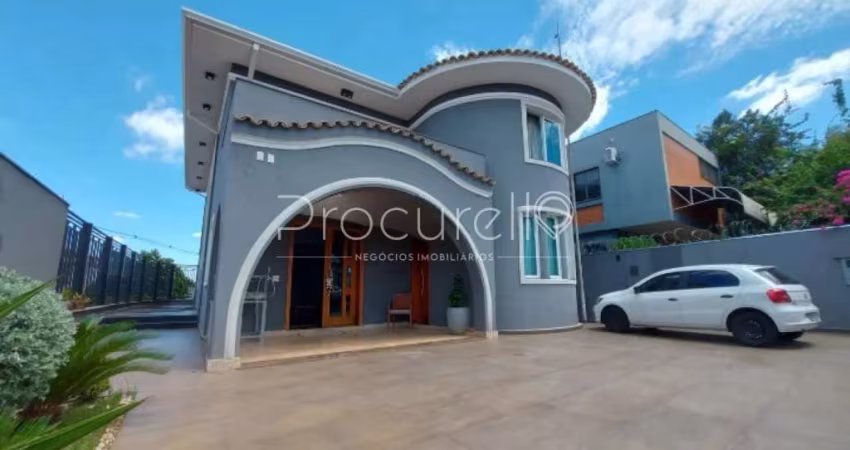 Sobrado 401m², para Locação e venda com 3 Quartos sendo 3 suítes e 15 vagas, no bairro Jardim Sumaré.