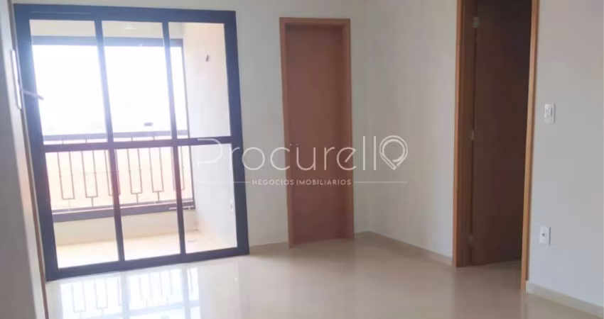 APARTAMENTO 3 QUARTOS PARA ALUGAR QUINTA DA PRIMAVERA 98,22M²