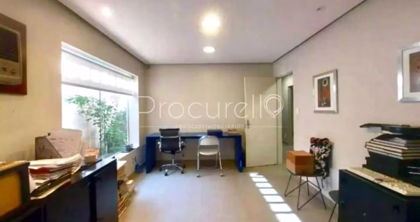 IMOVÉL COMERCIAL OLAVO BILAQUE ALUGUEL.