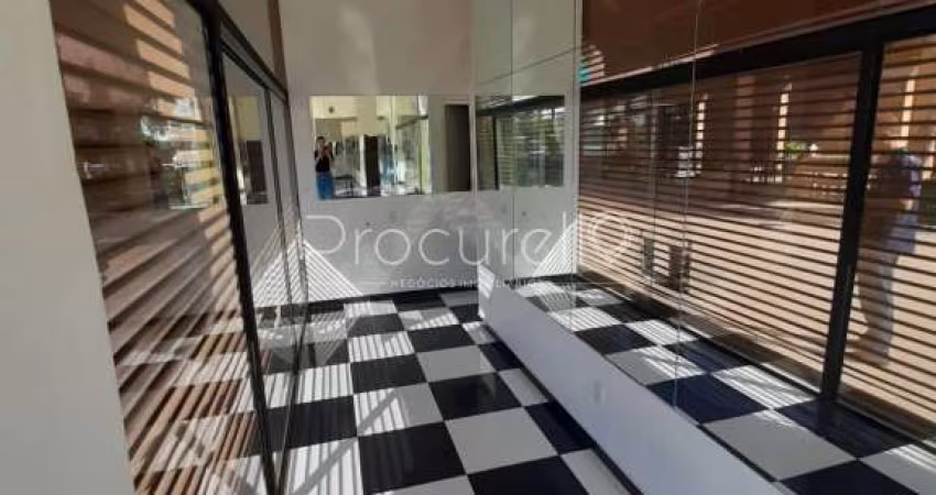 SALA LOJA COMERCIAL PARA ALUGAR GUAPORÉ 42,06M²