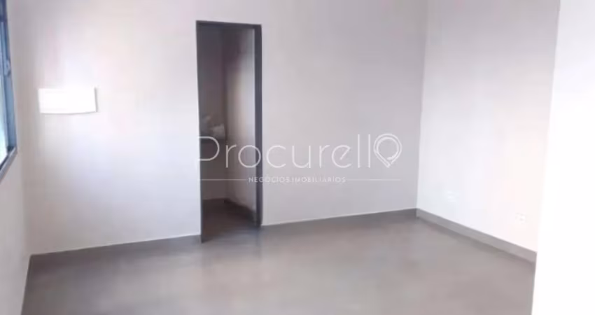 SALÃO COMERCIAL PARA ALUGAR CENTRO 62M²