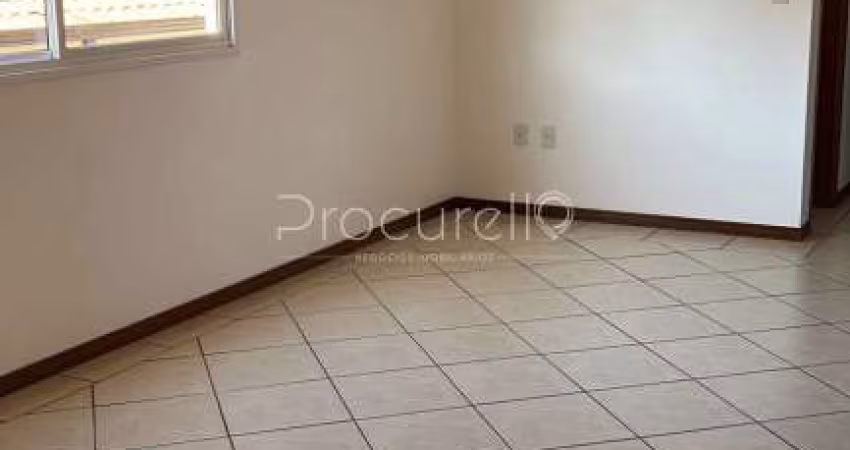APARTAMENTO 3 QUARTOS PARA ALUGAR JARDIM PAULISTA 160M²
