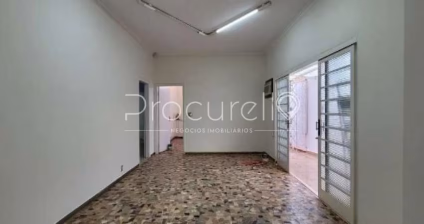 IMOVEL COMERCIAL PARA ALUGAR JARDIM AMERICA 323M²