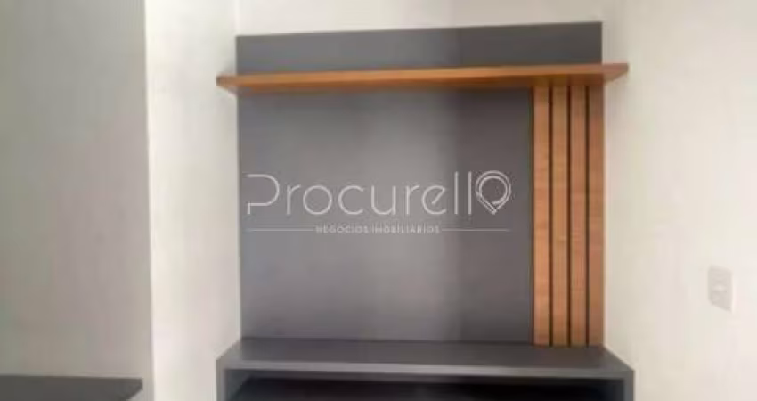 APARTAMENTO 1 QUARTO PARA ALUGAR OU VENDER NOVA ALIANÇA 48M²