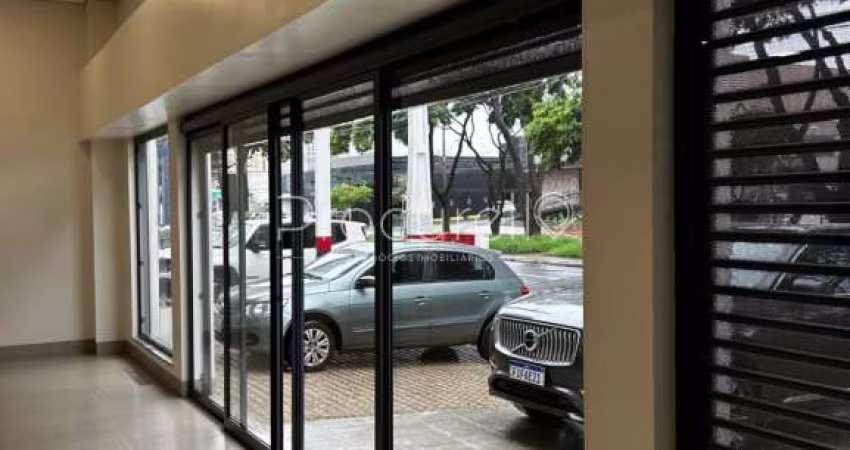IMÓVEL TÉRREO COMERCIAL PARA ALUGAR AV 9 DE JULHO 300M²