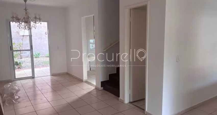 CASA SOBRADO PARA ALUGAR NO VILA DO GOLFE