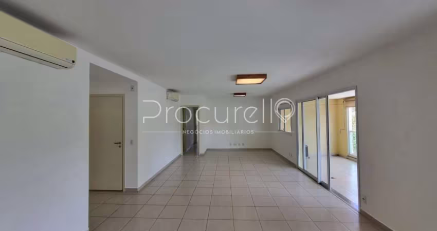 APARTAMENTO 3 SUITES PARA ALUGAR NO NOVA ALIANÇA