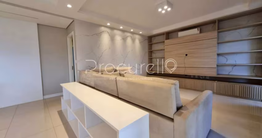 Apartamento para alugar no Triomphe