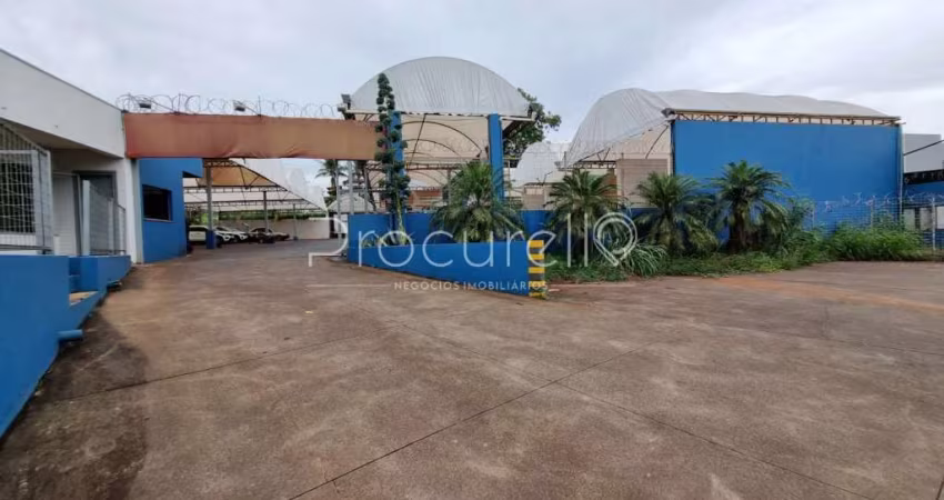 PONTO COMERCIAL PARA ALUGAR NO JARDIM SUMARE