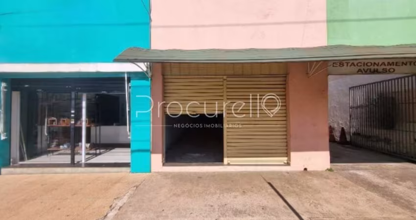 SALAO PARA LOCAÇÃO NO CAMPOS ELISIOS