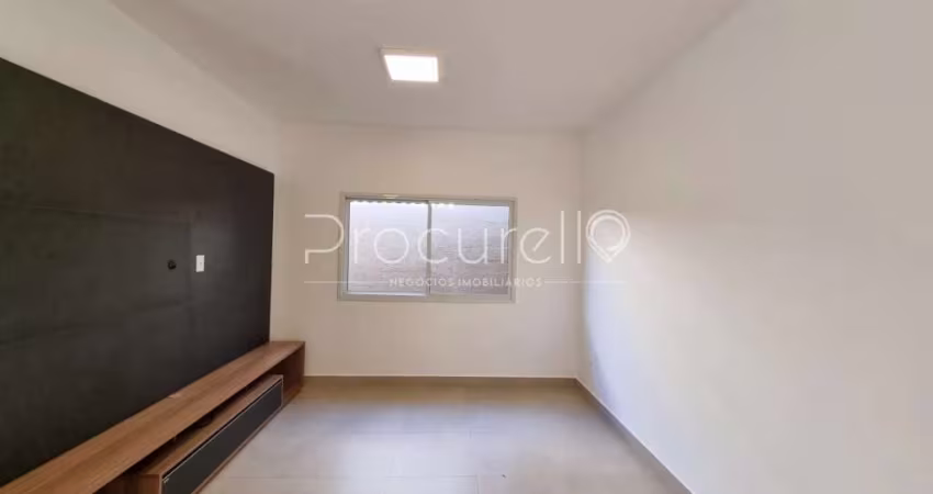 CASA EM CONDOMINIO NO ALTO DO VALE PARA ALUGAR