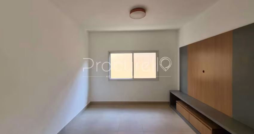 CASA EM CONDOMINIO NO ALTO DO VALE PARA ALUGAR