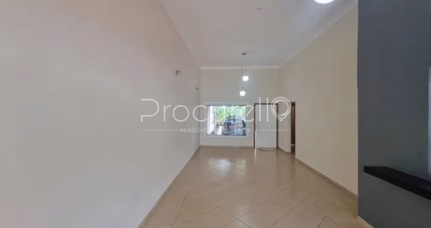 CASA EM CONDOMINIO 3 QUARTOS PARA ALUGAR ALTO DO BONFIM 122M²