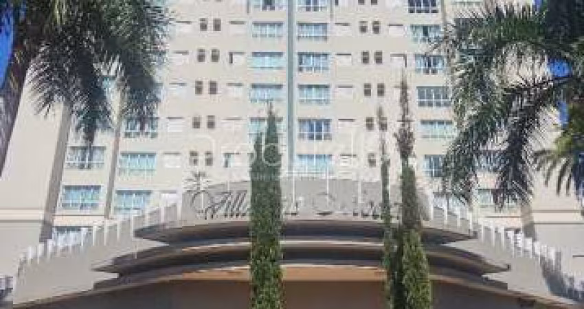 APARTAMENTO 1 QUARTO MOBILIADO PARA ALUGAR NOVA ALIANÇA 46M²