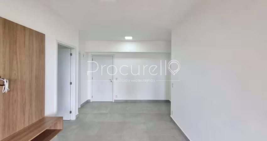 APARTAMENTO 3 QUARTOS PARA ALUGAR JARDIM BOTANICO 100M²