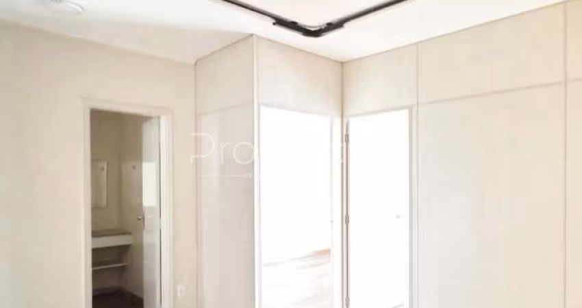Sala comercial 60 m² ótima localização
