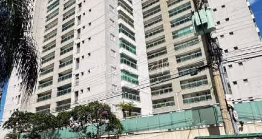 APARTAMENTO 2 QUARTOS PARA ALUGAR JARDIM BOTANICO 88m²