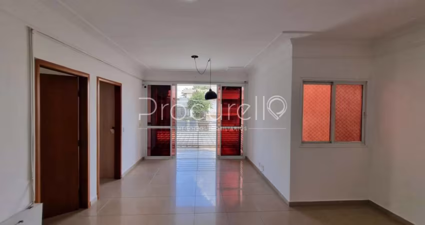 APARTAMENTO 2 QUARTOS PARA ALUGAR JARDIM BOTANICO 69M²