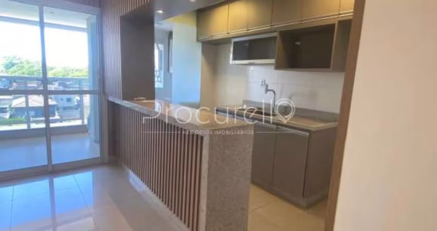 Apartamento 3 Quartos no Quinta do primavea