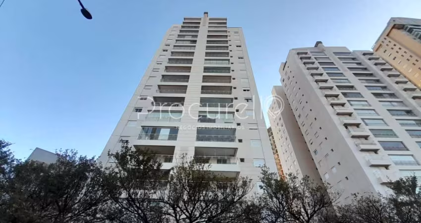 APARTAMENTO 3 SUITES PARA ALUGAR NO NOVA ALIANÇA
