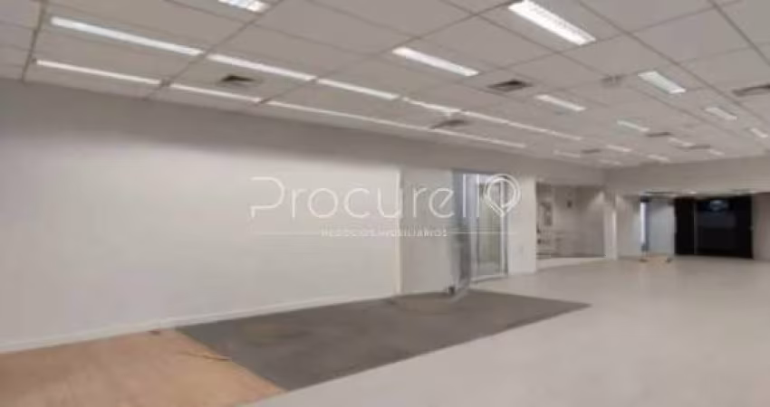 IMÓVEL COMERCIAL DE ESQUINA  PARA ALUGAR NA AV DOM PEDRO IPIRANGA 498M² AREA ÚTIL