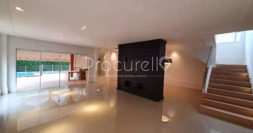 CASA SOBRADO EM CONDOMINIO PARA ALUGAR NO GUAPORE