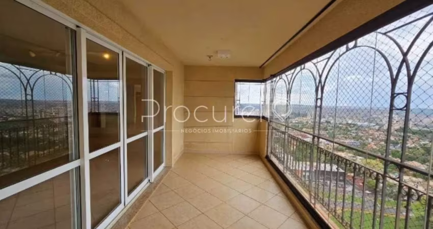 APARTAMENTO 03 SUITES PARA ALUGAR NO MORRO DO IPE