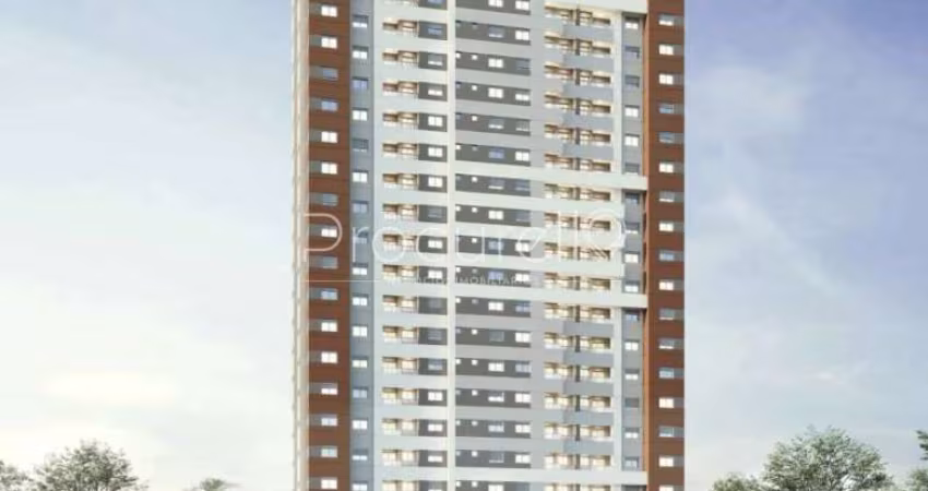 Apartamento 82m², 2 quartos sendo 1 suíte, à venda - Jardim Botânico