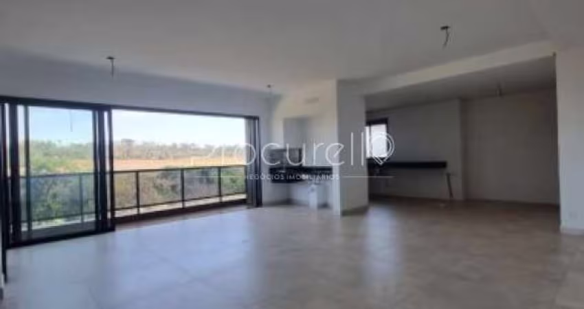 APARTAMENTO 4 SUÍTES PARA VENDA VILA DO GOLF 170M²
