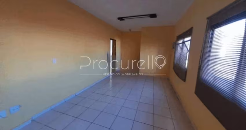 SALA COMERCIAL À VENDA COM 28,97m², COM 1 VAGA DE GARAGEM NA AVENIDA CESAR VERGUEIRO,NO BAIRRO JARDIM IRAJÁ. LOCALIZAÇÃO ESTRATÉGICA!