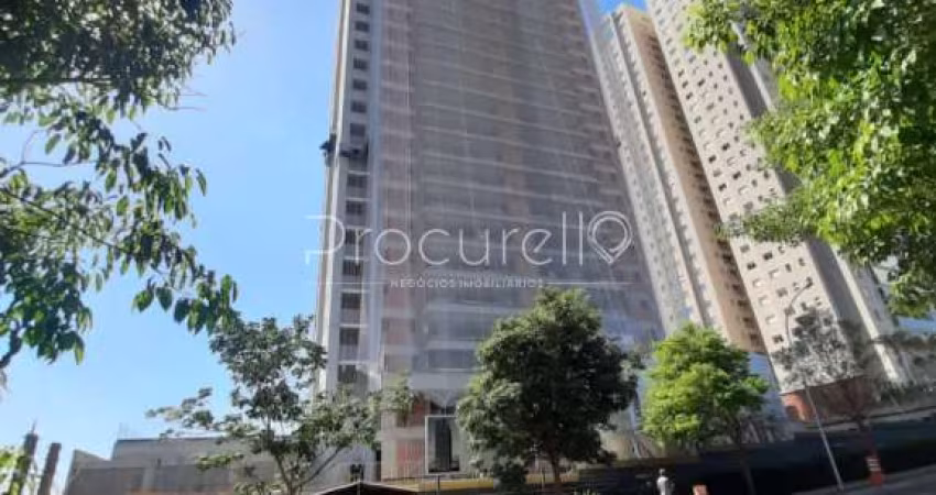 APARTAMENTO DE 3 SUÍTES, 4 VAGAS, LAZER COMPLETO, COM 227,19m², À VENDA, NO CONDOMÍNIO CIDADE DE ZURIQUE, JARDINS OLHOS D`AGUA, zONA SUL DE RIBEIRÃO PRETO