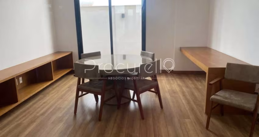 APARTAMENTO 3 QUARTOS MOBILIADO PARA LOCAÇAO  E VENDA NO JARDIM BOTANICO 140M²