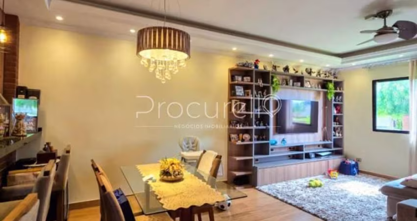 CASA EM CONDOMINIO 2 QUARTOS PARA VENDA VIVENDAS DA MATA 150M²