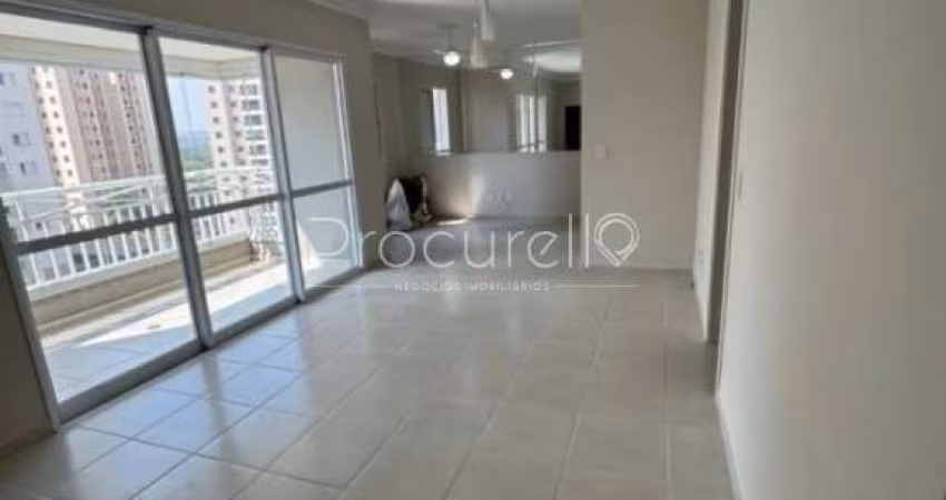 APARTAMENTO 2 QUARTOS PARA VENDA NOVA ALIANÇA 97M²