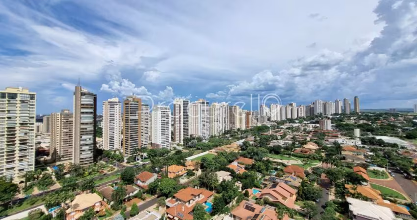 LAJE CORPORATIVA PARA ALUGAR OU VENDER AV. PRESIDENTE VARGAS 465M²