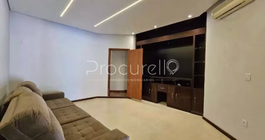 CASA EM CONDOMINIO PARA ALUGAR OU VENDER QUINTA DA BOA VISTA 371M²