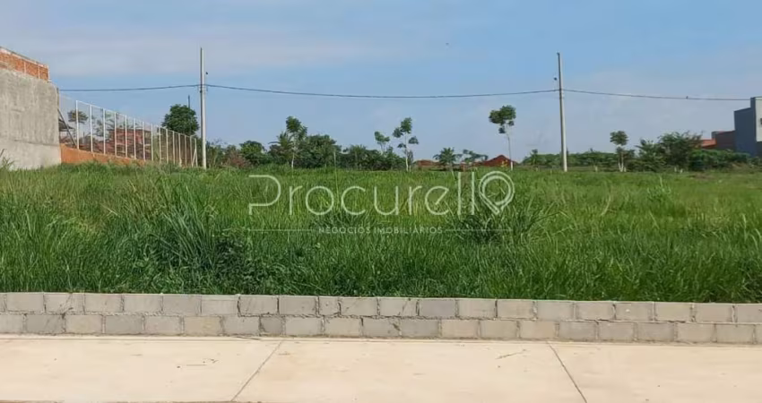 Terreno Comercial  Pronto Para  Construir sua Empresa  1.347M2