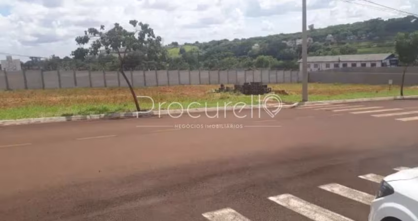 Terreno Comercial  262,87
