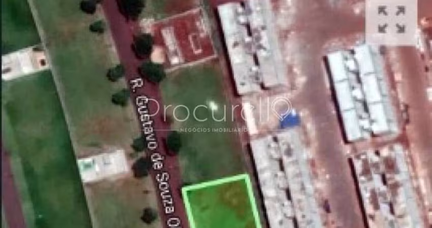 Terreno comercial  ponto pra  construir  sua empresa