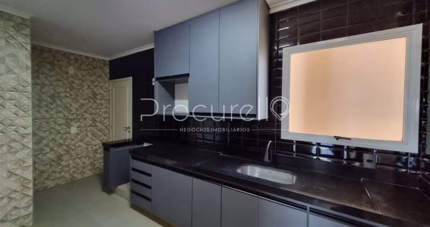 APARTAMENTO 3 QUARTOS A VENDA  LOCALIZADO NA AVENIDA JOÃO FIUSA 128M²